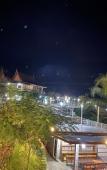 Туры в отель Baan Apa Erawan Resort Туры в отель Baan Apa Erawan Resort
