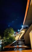 Туры в отель Baan Apa Erawan Resort Туры в отель Baan Apa Erawan Resort