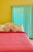Туры в отель Thungwua laen resort Туры в отель Thungwua laen resort