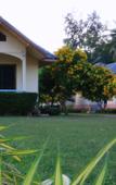 Туры в отель Thungwua laen resort Туры в отель Thungwua laen resort