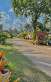 Туры в отель Thungwua laen resort Туры в отель Thungwua laen resort