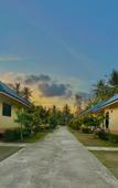 Туры в отель Thungwua laen resort Туры в отель Thungwua laen resort