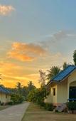 Туры в отель Thungwua laen resort Туры в отель Thungwua laen resort
