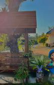 Туры в отель Thungwua laen resort Туры в отель Thungwua laen resort