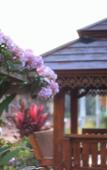 Туры в отель Thungwua laen resort Туры в отель Thungwua laen resort