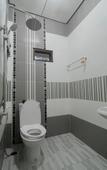 Туры в отель Thungwua laen resort Туры в отель Thungwua laen resort