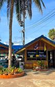 Туры в отель Thungwua laen resort Туры в отель Thungwua laen resort