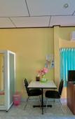 Туры в отель Thungwua laen resort Туры в отель Thungwua laen resort