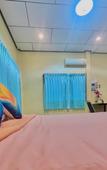 Туры в отель Thungwua laen resort Туры в отель Thungwua laen resort