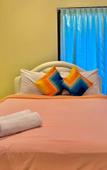 Туры в отель Thungwua laen resort Туры в отель Thungwua laen resort