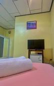 Туры в отель Thungwua laen resort Туры в отель Thungwua laen resort