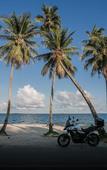 Туры в отель Thungwua laen resort Туры в отель Thungwua laen resort