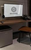 Туры в отель EXII Hotel Ngamwongwan Туры в отель EXII Hotel Ngamwongwan