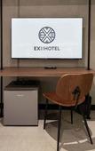 Туры в отель EXII Hotel Ngamwongwan Туры в отель EXII Hotel Ngamwongwan