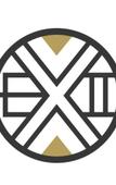 Туры в отель EXII Hotel Ngamwongwan Туры в отель EXII Hotel Ngamwongwan