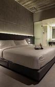 Туры в отель EXII Hotel Ngamwongwan Туры в отель EXII Hotel Ngamwongwan
