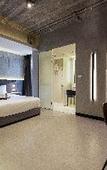 Туры в отель EXII Hotel Ngamwongwan Туры в отель EXII Hotel Ngamwongwan