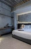 Туры в отель EXII Hotel Ngamwongwan Туры в отель EXII Hotel Ngamwongwan