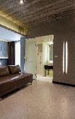 Туры в отель EXII Hotel Ngamwongwan Туры в отель EXII Hotel Ngamwongwan