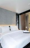 Туры в отель EXII Hotel Ngamwongwan Туры в отель EXII Hotel Ngamwongwan