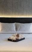 Туры в отель EXII Hotel Ngamwongwan Туры в отель EXII Hotel Ngamwongwan