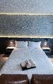 Туры в отель EXII Hotel Ngamwongwan Туры в отель EXII Hotel Ngamwongwan