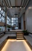 Туры в отель EXII Hotel Ngamwongwan Туры в отель EXII Hotel Ngamwongwan