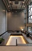 Туры в отель EXII Hotel Ngamwongwan Туры в отель EXII Hotel Ngamwongwan