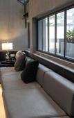 Туры в отель EXII Hotel Ngamwongwan Туры в отель EXII Hotel Ngamwongwan