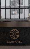 Туры в отель EXII Hotel Ngamwongwan Туры в отель EXII Hotel Ngamwongwan