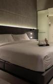 Туры в отель EXII Hotel Ngamwongwan Туры в отель EXII Hotel Ngamwongwan