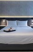Туры в отель EXII Hotel Ngamwongwan Туры в отель EXII Hotel Ngamwongwan