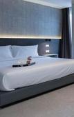 Туры в отель EXII Hotel Ngamwongwan Туры в отель EXII Hotel Ngamwongwan