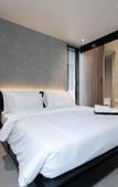 Туры в отель EXII Hotel Ngamwongwan Туры в отель EXII Hotel Ngamwongwan