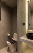 Туры в отель EXII Hotel Ngamwongwan Туры в отель EXII Hotel Ngamwongwan
