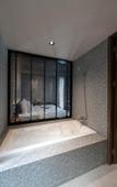 Туры в отель EXII Hotel Ngamwongwan Туры в отель EXII Hotel Ngamwongwan