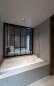 Туры в отель EXII Hotel Ngamwongwan Туры в отель EXII Hotel Ngamwongwan