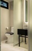 Туры в отель EXII Hotel Ngamwongwan Туры в отель EXII Hotel Ngamwongwan