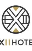 Туры в отель EXII Hotel Ngamwongwan Туры в отель EXII Hotel Ngamwongwan