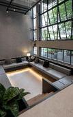 Туры в отель EXII Hotel Ngamwongwan Туры в отель EXII Hotel Ngamwongwan