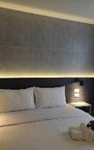 Туры в отель EXII Hotel Ngamwongwan Туры в отель EXII Hotel Ngamwongwan