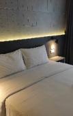 Туры в отель EXII Hotel Ngamwongwan Туры в отель EXII Hotel Ngamwongwan