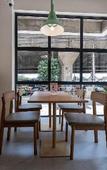 Туры в отель EXII Hotel Ngamwongwan Туры в отель EXII Hotel Ngamwongwan