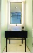 Туры в отель EXII Hotel Ngamwongwan Туры в отель EXII Hotel Ngamwongwan