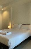 Туры в отель Ivory House Sriracha Туры в отель Ivory House Sriracha
