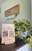 Туры в отель Ivory House Sriracha Туры в отель Ivory House Sriracha