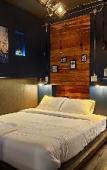 Туры в отель Tanwa Hotel Туры в отель Tanwa Hotel
