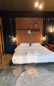 Туры в отель Tanwa Hotel Туры в отель Tanwa Hotel