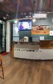 Туры в отель Tanwa Hotel Туры в отель Tanwa Hotel