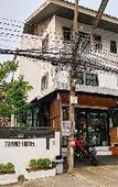 Туры в отель Tanwa Hotel Туры в отель Tanwa Hotel